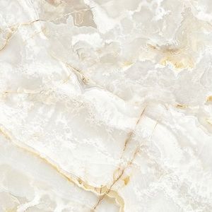 Meet your Posher, Mayra